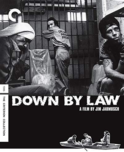 Amazon.com: Celestial Navigations: Short Films of Al Jarnow : Al