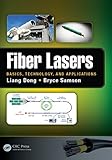 Fiber Lasers: Basics, Technology, and Applications