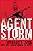 Agent Storm: My Life Inside al Qaeda and the CIA by Morten Storm, Paul Cruickshank