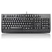 Lenovo Preferred Pro II Wired External USB Keyboard ( 4X30M86879) Factory Sealed Retail Product For USA