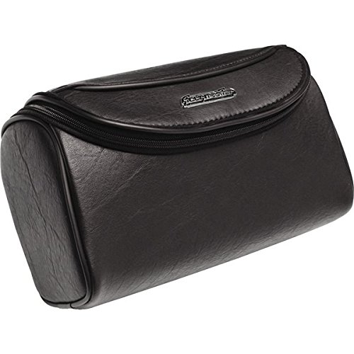 Tour Master Coaster Soft Motorcycle Tool Bag - Black / One Size