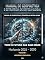 Livro MANUAL DA GEOPOLÍTICA GLOBAL O FUTURO NAS NOSSAS MÃOS - VOLUME 1: FUNDAMENTOS, DOUTRINA E ESTRATÉGIA - Horizonte 2026 – 2050 (HERMINIO CERQUEIRA - OS MEUS LIVROS & eBOOKS Livro 5)