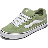 Vans Men's Chukka Push Shoes