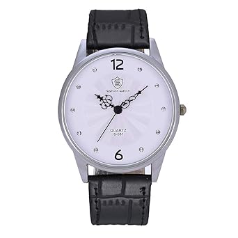 Reloj - UINGKID - para - UINGKID: Amazon.es: Relojes