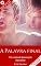 Livro A Palavra Final: Um conto de dominação masculina (Ao Seu Dispor)