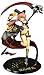Alter Hyakka Ryoran Senhime Sadistic Succubus Version 18 Scale PVC Figure