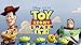 Toy Story: Smash It!