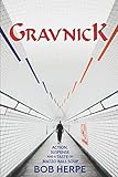 Gravnick by Bob Herpe