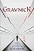 Gravnick by Bob Herpe