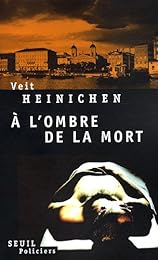 À l'ombre de la mort