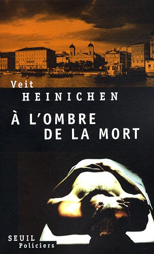 À l'ombre de la mort