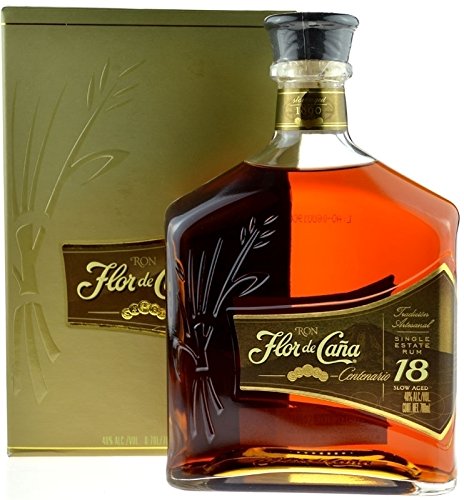 Wunsch-Tasting Nr. 5: Rum-Premium - wir organisieren ein Privat-Tasting in unserem Haus – Bild 3