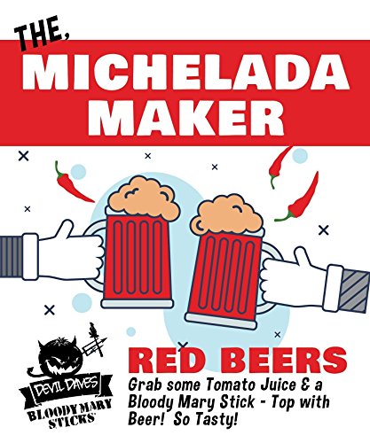 5 Devil+Daves+Bloody+Mary+Seasoning