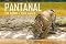Livro PANTANAL: UM BIOMA EXUBERANTE
