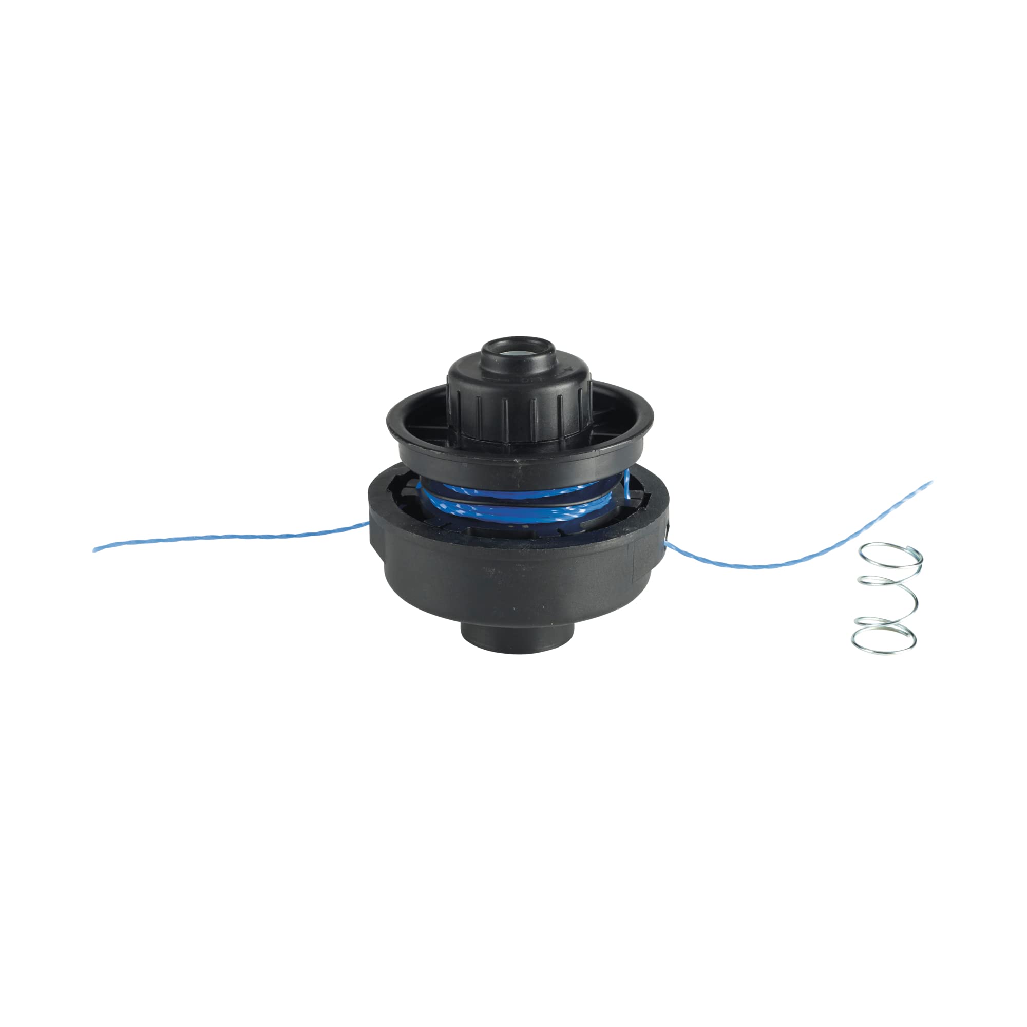 RYOBI RAC121 Spool for RBC1020