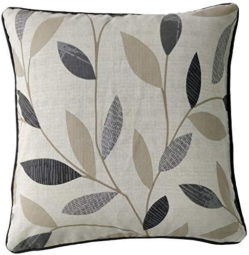 cojin con foto amazon