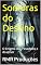 Livro Sombras do Destino: O Enigma dos Pesadelos e do Amor