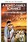 Livro Uma pequena mentira (Romances da família Romeo Livro 4)