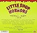 Little Shop of Horrors - New Broadway Cast