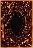 Knightmare Unicorn - FLOD-EN047 - Secret Rare - Unlimited Edition - Flames of Destruction