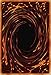 Knightmare Goblin - FLOD-EN044 - Ultra Rare - Unlimited Edition - Flames of Destruction