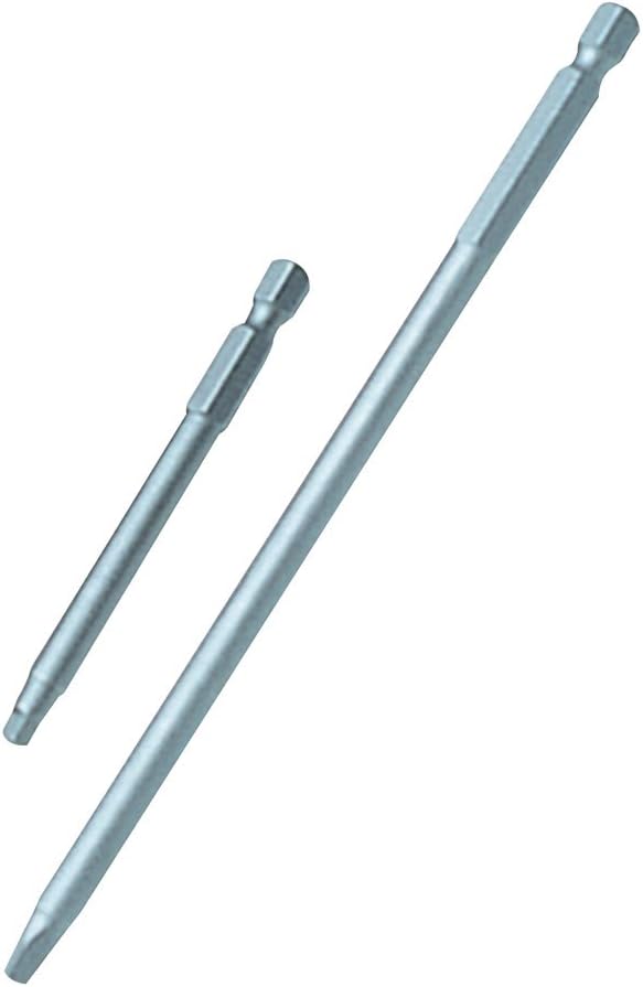 Kreg Square Driver Combo, DDS
