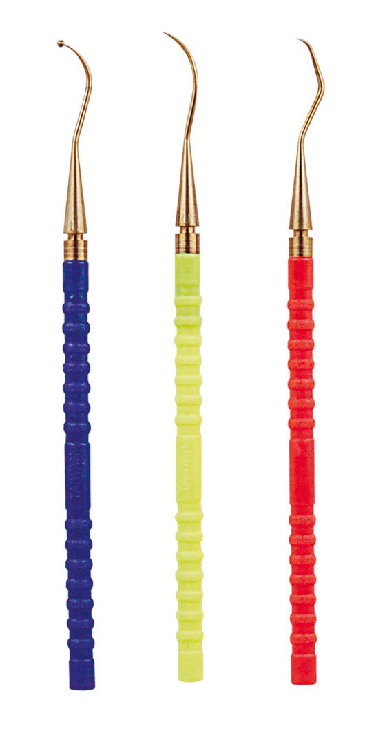 Best divers rb0894 Tools in Brass for O-Ring