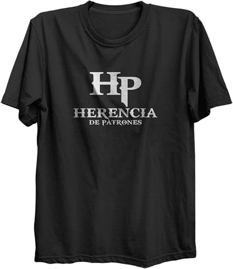 Herencia Ropa Hombre Flash Sales, UP TO 
