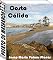 Livro Costa Càlida: Puerto de Mazarrón (50 imagens)