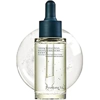 [PKY] Pyunkang Yul Calming Moisture Serum for Daily Moisturizing Power and Soothing Care(1.01 Fl. Oz, 30ml)