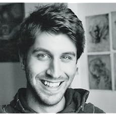 Amazon.de Jeff Foster Bücher, Hörbücher, Bibliografie