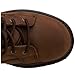 Cat Footwear Men's Whiston Boot