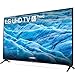 LG 55UM7300 / 55UM7300PUA / 55UM7300PUA 55 inch Class 4K Smart UHD TV w/AI ThinQ (54.6 Diag) (Renewed)thumb 2