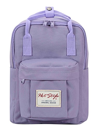 amazon hot style backpack