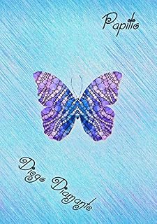 Livro Papilio