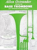 O4517 - Method for Bass Trombone