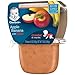 Gerber 3rd Foods Apple Banana with Lil' Bits, 5 Ounce Tubs, 2 Count (Pack of 6)