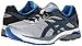ASICS Mens Gel-Flux 4 Athletic Shoe