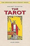 Pocket Guide to the Tarot (Crossing Press Pocket Guides)