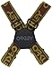 Oakley Factory Suspenders Belt
