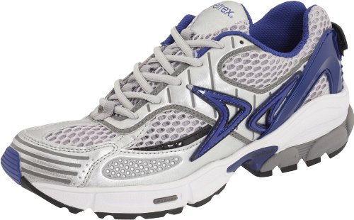 Aetrex Men's HP Runner