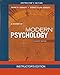 A History of Modern Psychology 1305632990 Book Cover