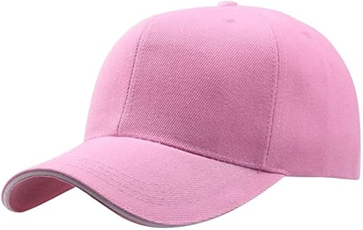 snapback hats no logo