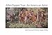 Allen Tupper True: An American Artist by 