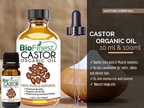 best moisturizer natural