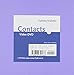 Pas de probleme DVD for Valette's Contacts: Langue et culture françaises, 8th (World Languages)