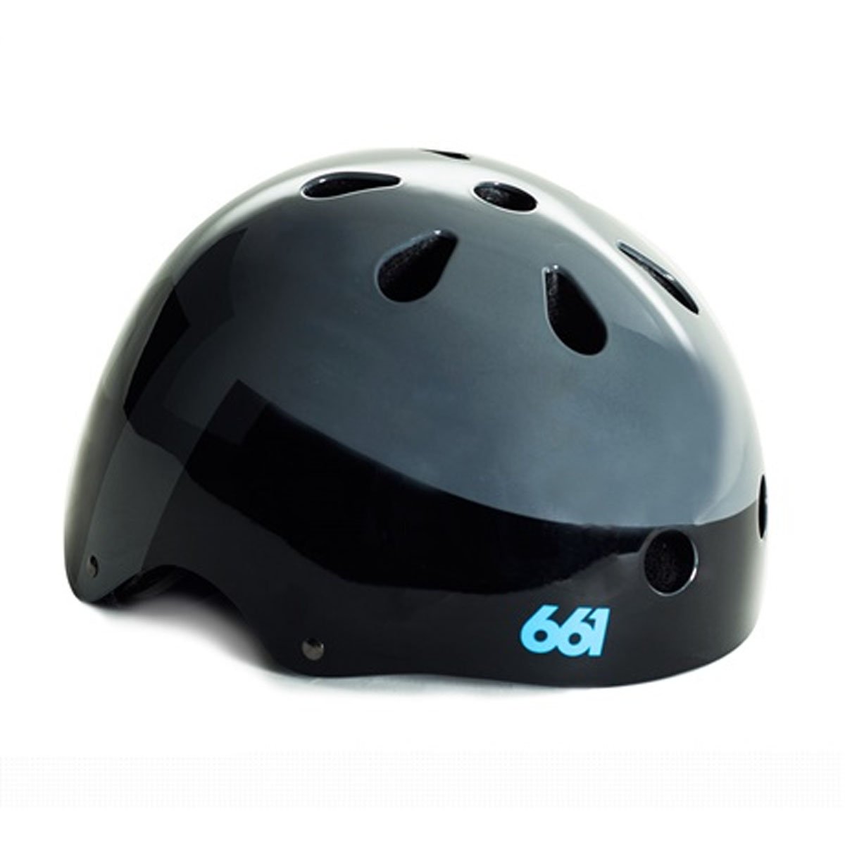 661 youth helmet