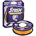 Stren Original®, Hi-Vis Gold, 10lb | 4.5kg Monofilament Fishing Line, Suitable for Freshwater Environments