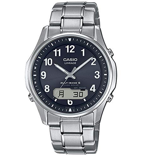 51k32F54kwL._SL1200_.jpg