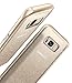 Spigen Neo Hybrid Designed for Samsung Galaxy S8 Case (2017) - Gold Quartz